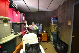 74 Cathedral Ave, Clifton, NJ 07014 - Photo 5