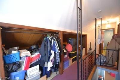 74 Cathedral Ave, Clifton, NJ 07014 - Photo 21