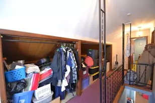 74 Cathedral Ave, Clifton, NJ 07014 - Photo 21