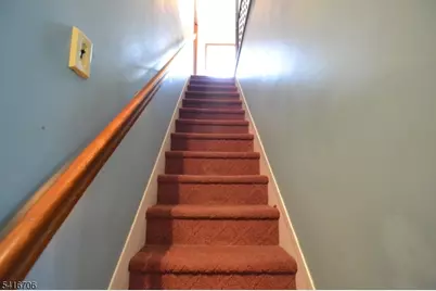 74 Cathedral Ave, Clifton, NJ 07014 - Photo 17