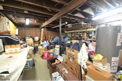 74 Cathedral Ave, Clifton, NJ 07014 - Photo 27