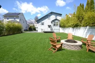 74 Cathedral Ave, Clifton, NJ 07014 - Photo 33