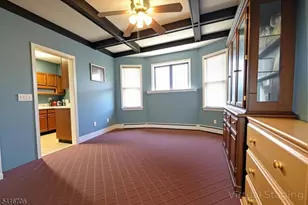 74 Cathedral Ave, Clifton, NJ 07014 - Photo 13