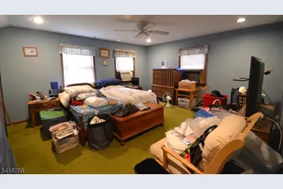 74 Cathedral Ave, Clifton, NJ 07014 - Photo 25