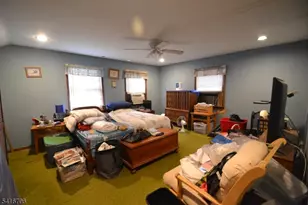 74 Cathedral Ave, Clifton, NJ 07014 - Photo 25