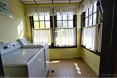 74 Cathedral Ave, Clifton, NJ 07014 - Photo 11