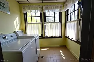 74 Cathedral Ave, Clifton, NJ 07014 - Photo 11