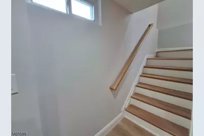 397 Lake Ave, Woodbridge Township, NJ 07067 - Photo 31