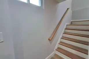 397 Lake Ave, Woodbridge Township, NJ 07067 - Photo 31