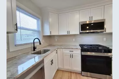 397 Lake Ave, Woodbridge Township, NJ 07067 - Photo 19