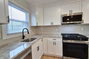 397 Lake Ave, Woodbridge Township, NJ 07067 - Photo 19