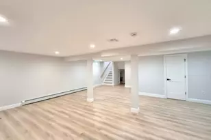 397 Lake Ave, Woodbridge Township, NJ 07067 - Photo 41