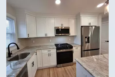 397 Lake Ave, Woodbridge Township, NJ 07067 - Photo 21