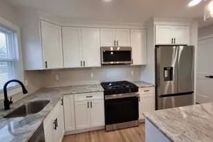 397 Lake Ave, Woodbridge Township, NJ 07067 - Photo 21