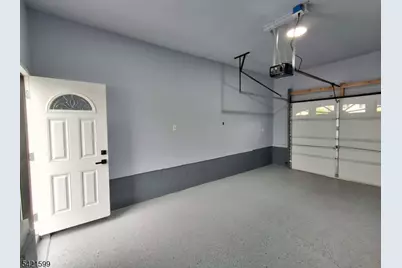 397 Lake Ave, Woodbridge Township, NJ 07067 - Photo 27