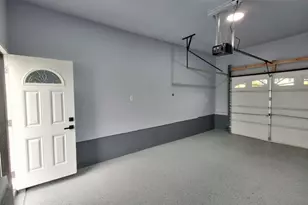 397 Lake Ave, Woodbridge Township, NJ 07067 - Photo 27