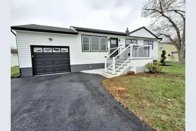 397 Lake Ave, Woodbridge Township, NJ 07067 - Photo 29