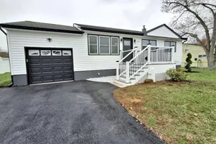 397 Lake Ave, Woodbridge Township, NJ 07067 - Photo 29