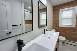 397 Lake Ave, Woodbridge Township, NJ 07067 - Photo 5