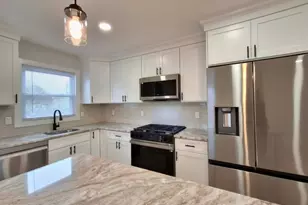 397 Lake Ave, Woodbridge Township, NJ 07067 - Photo 1