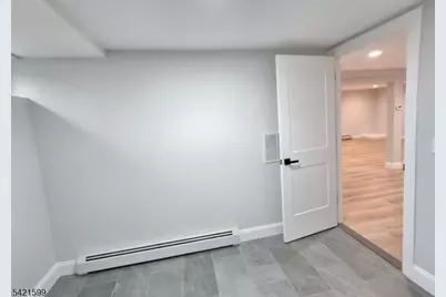 397 Lake Ave, Woodbridge Township, NJ 07067 - Photo 33