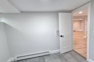 397 Lake Ave, Woodbridge Township, NJ 07067 - Photo 33