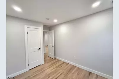 397 Lake Ave, Woodbridge Township, NJ 07067 - Photo 25