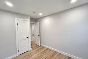 397 Lake Ave, Woodbridge Township, NJ 07067 - Photo 25