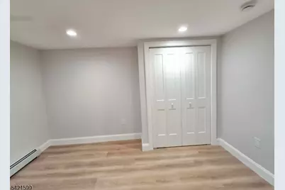 397 Lake Ave, Woodbridge Township, NJ 07067 - Photo 37