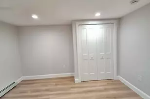 397 Lake Ave, Woodbridge Township, NJ 07067 - Photo 37