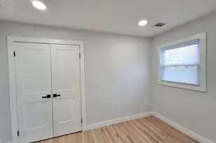 397 Lake Ave, Woodbridge Township, NJ 07067 - Photo 23