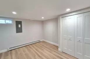 397 Lake Ave, Woodbridge Township, NJ 07067 - Photo 39