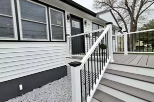 397 Lake Ave, Woodbridge Township, NJ 07067 - Photo 13