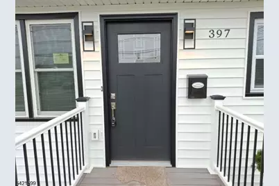397 Lake Ave, Woodbridge Township, NJ 07067 - Photo 11