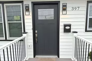 397 Lake Ave, Woodbridge Township, NJ 07067 - Photo 11