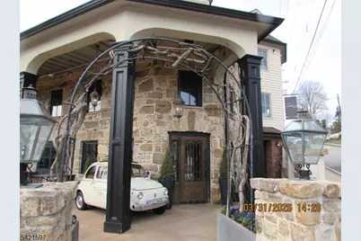 1 Mill St, Bernardsville, NJ 07924 - Photo 7