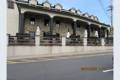 1 Mill St, Bernardsville, NJ 07924 - Photo 5