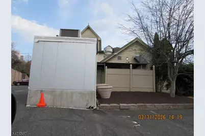 1 Mill St, Bernardsville, NJ 07924 - Photo 1