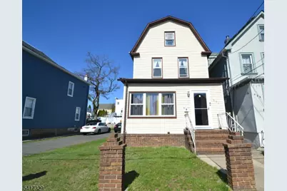 655 Chestnut St, Kearny, NJ 07032 - Photo 1