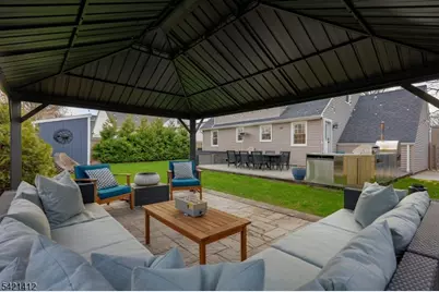 178 Tillotson Rd, Fanwood, NJ 07023 - Photo 33