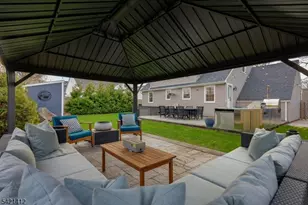 178 Tillotson Rd, Fanwood, NJ 07023 - Photo 33