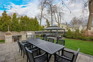 178 Tillotson Rd, Fanwood, NJ 07023 - Photo 29