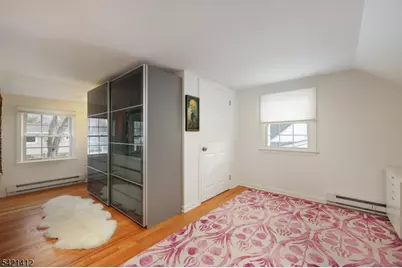 178 Tillotson Rd, Fanwood, NJ 07023 - Photo 19