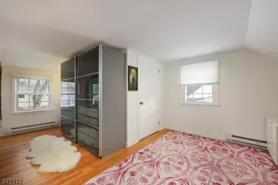 178 Tillotson Rd, Fanwood, NJ 07023 - Photo 19