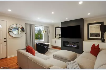 178 Tillotson Rd, Fanwood, NJ 07023 - Photo 5