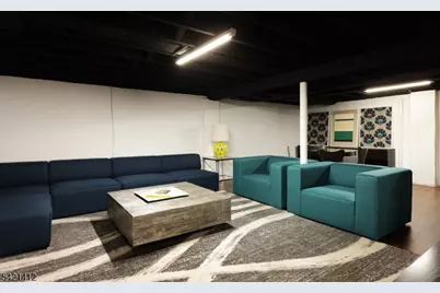 178 Tillotson Rd, Fanwood, NJ 07023 - Photo 21