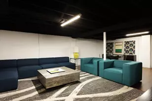 178 Tillotson Rd, Fanwood, NJ 07023 - Photo 21