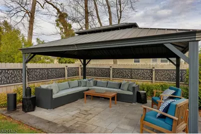 178 Tillotson Rd, Fanwood, NJ 07023 - Photo 31