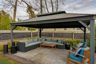 178 Tillotson Rd, Fanwood, NJ 07023 - Photo 31