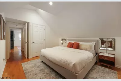 178 Tillotson Rd, Fanwood, NJ 07023 - Photo 15